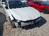 5XXG64J27MG****** Salvage and Repairable 2021 Kia K5 in Texas State
