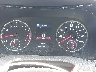 5XXG64J27MG****** Salvage 2021 Kia K5 in Fort Worth North