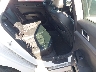 5XXG64J27MG****** Wrecked 2021 Kia K5 in Fort Worth North