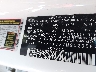 5XXG64J27MG****** Used 2021 Kia K5 in Fort Worth North