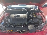 JM1BPABL2T1****** Repairable 2026 Mazda 3 in Miami-North 2 Offsite
