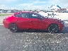 JM1BPABL2T1****** Used 2026 Mazda 3 in Florida State