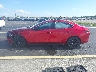 JM1BPABL2T1****** Repairable 2026 Mazda 3 in Florida State