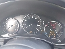 JM1BPABL2T1****** Salvage 2026 Mazda 3