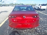 JM1BPABL2T1****** Wrecked 2026 Mazda 3