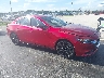 JM1BPABL2T1****** Salvage and Wrecked 2026 Mazda 3 in Miami-North 2 Offsite