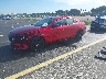JM1BPABL2T1****** Used and Repairable 2026 Mazda 3 in Miami-North 2 Offsite
