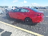JM1BPABL2T1****** Salvage and Repairable 2026 Mazda 3 in Miami-North 2 Offsite