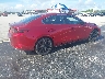JM1BPABL2T1****** Salvage and Wrecked 2026 Mazda 3 in Florida State