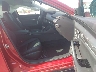 JM1BPABL2T1****** Used and Repairable 2026 Mazda 3 in Florida State
