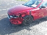 JM1BPABL2T1****** Salvage and Repairable 2026 Mazda 3 in Florida State
