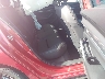JM1BPABL2T1****** Wrecked 2026 Mazda 3 in Miami-North 2 Offsite