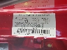 JM1BPABL2T1****** Used 2026 Mazda 3 in Miami-North 2 Offsite