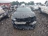 58ADA1C17RU****** Used 2024 Lexus ES 300h in Virginia State