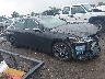 58ADA1C17RU****** Repairable 2024 Lexus ES 300h in Virginia State