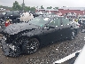 58ADA1C17RU****** Salvage 2024 Lexus ES 300h