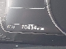 58ADA1C17RU****** Wrecked 2024 Lexus ES 300h