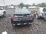 58ADA1C17RU****** Used 2024 Lexus ES 300h