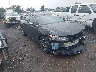 58ADA1C17RU****** Salvage and Wrecked 2024 Lexus ES 300h in Culpeper