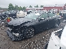 58ADA1C17RU****** Used and Repairable 2024 Lexus ES 300h in Culpeper