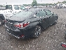 58ADA1C17RU****** Salvage and Wrecked 2024 Lexus ES 300h in Virginia State