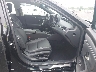 58ADA1C17RU****** Used and Repairable 2024 Lexus ES 300h in Virginia State