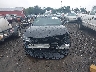 58ADA1C17RU****** Salvage and Repairable 2024 Lexus ES 300h in Virginia State