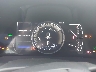58ADA1C17RU****** Salvage 2024 Lexus ES 300h in Culpeper