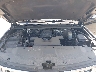 1GNSCCKC0FR****** Reparables 2015 Chevrolet Tahoe en Dallas