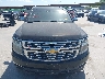 1GNSCCKC0FR****** Destrozados 2015 Chevrolet Tahoe en Estado de Texas