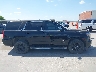 1GNSCCKC0FR****** Usados 2015 Chevrolet Tahoe en Estado de Texas