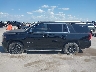 1GNSCCKC0FR****** Reparables 2015 Chevrolet Tahoe en Estado de Texas