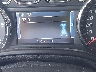 1GNSCCKC0FR****** Salvamento 2015 Chevrolet Tahoe