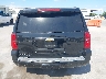1GNSCCKC0FR****** Destrozados 2015 Chevrolet Tahoe