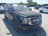 1GNSCCKC0FR****** Salvamento y Destrozados 2015 Chevrolet Tahoe en Dallas