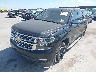 1GNSCCKC0FR****** Usados y Reparables 2015 Chevrolet Tahoe en Dallas