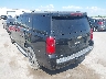 1GNSCCKC0FR****** Salvamento y Reparables 2015 Chevrolet Tahoe en Dallas
