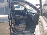 1GNSCCKC0FR****** Usados y Reparables 2015 Chevrolet Tahoe en Estado de Texas