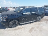 1GNSCCKC0FR****** Salvamento y Reparables 2015 Chevrolet Tahoe en Estado de Texas