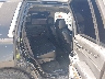 1GNSCCKC0FR****** Destrozados 2015 Chevrolet Tahoe en Dallas