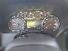 1GNSCCKC0FR****** Salvamento 2015 Chevrolet Tahoe en Dallas