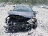 KNAFX4A63G5****** Usados 2016 Kia Forte en Estado de Carolina del Sur