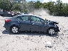 KNAFX4A63G5****** Reparables 2016 Kia Forte en Estado de Carolina del Sur