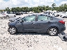 KNAFX4A63G5****** Salvamento 2016 Kia Forte