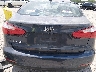 KNAFX4A63G5****** Usados 2016 Kia Forte
