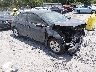 KNAFX4A63G5****** Salvamento y Destrozados 2016 Kia Forte en Charleston