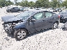 KNAFX4A63G5****** Usados y Reparables 2016 Kia Forte en Charleston