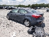 KNAFX4A63G5****** Salvamento y Reparables 2016 Kia Forte en Charleston