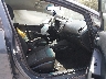 KNAFX4A63G5****** Usados y Reparables 2016 Kia Forte en Estado de Carolina del Sur