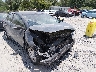 KNAFX4A63G5****** Salvamento y Reparables 2016 Kia Forte en Estado de Carolina del Sur